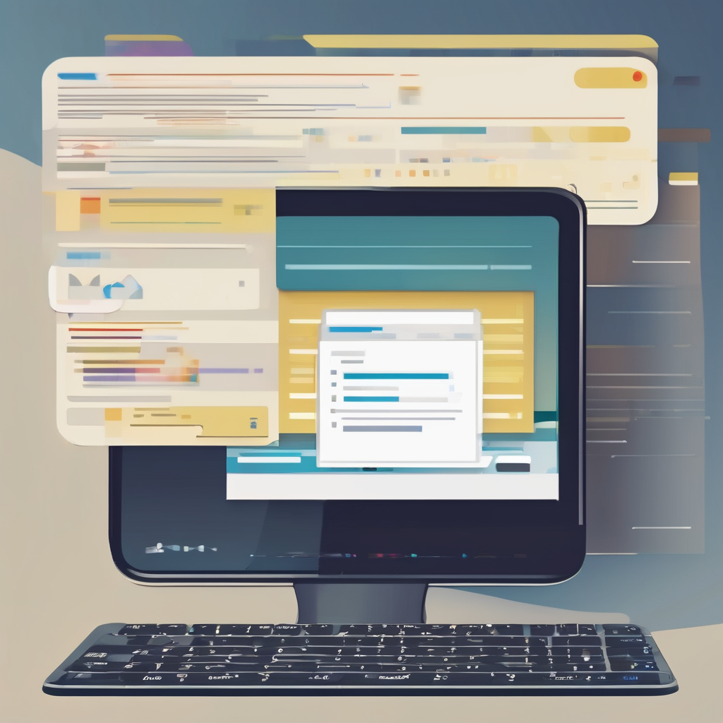 Trump-Epstein emails spark fresh scrutiny ahead of 2024 midterms