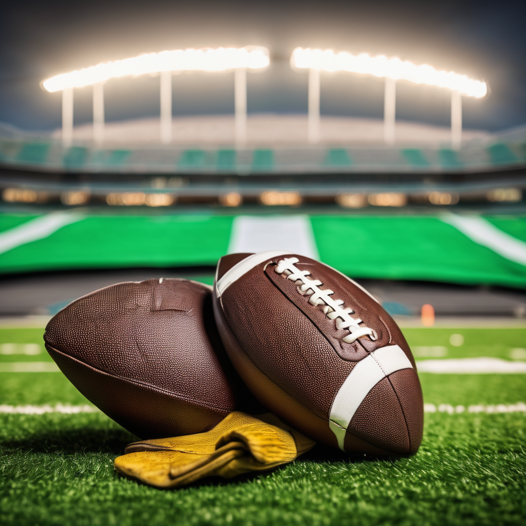 Tate sidelined as Ohio State leans on young receivers in Purdue win