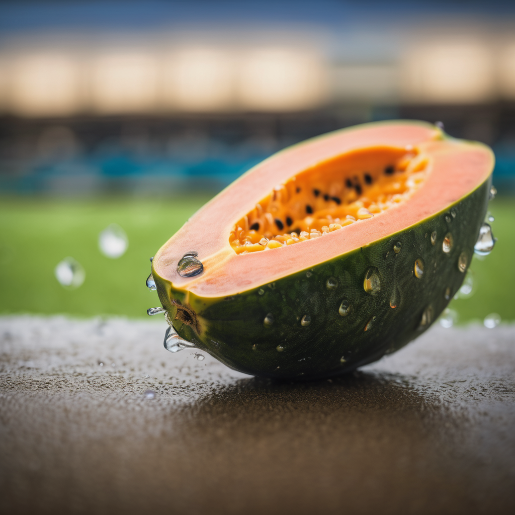 ESPN Talent Promos Spark Backlash as Papaya Games Faces Federal Lawsuit