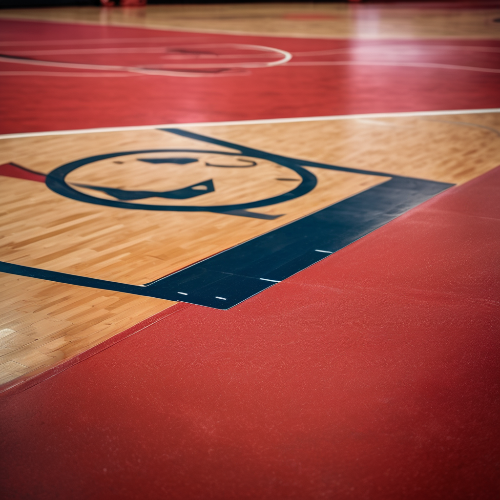 Historic NBA Thursday Sparks Surging Raptors, Hawks, and Suns