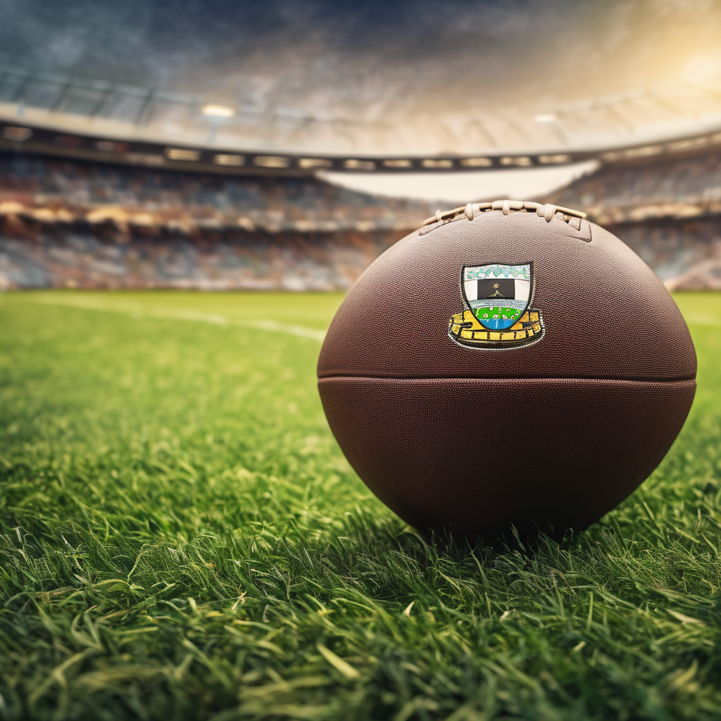 Kennesaw State vs Jacksonville State Set to Decide Home Field in CUSA Week 12