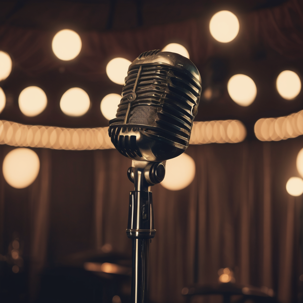 Steve Sarkisian's Surprising Hollywood Tie to Cher