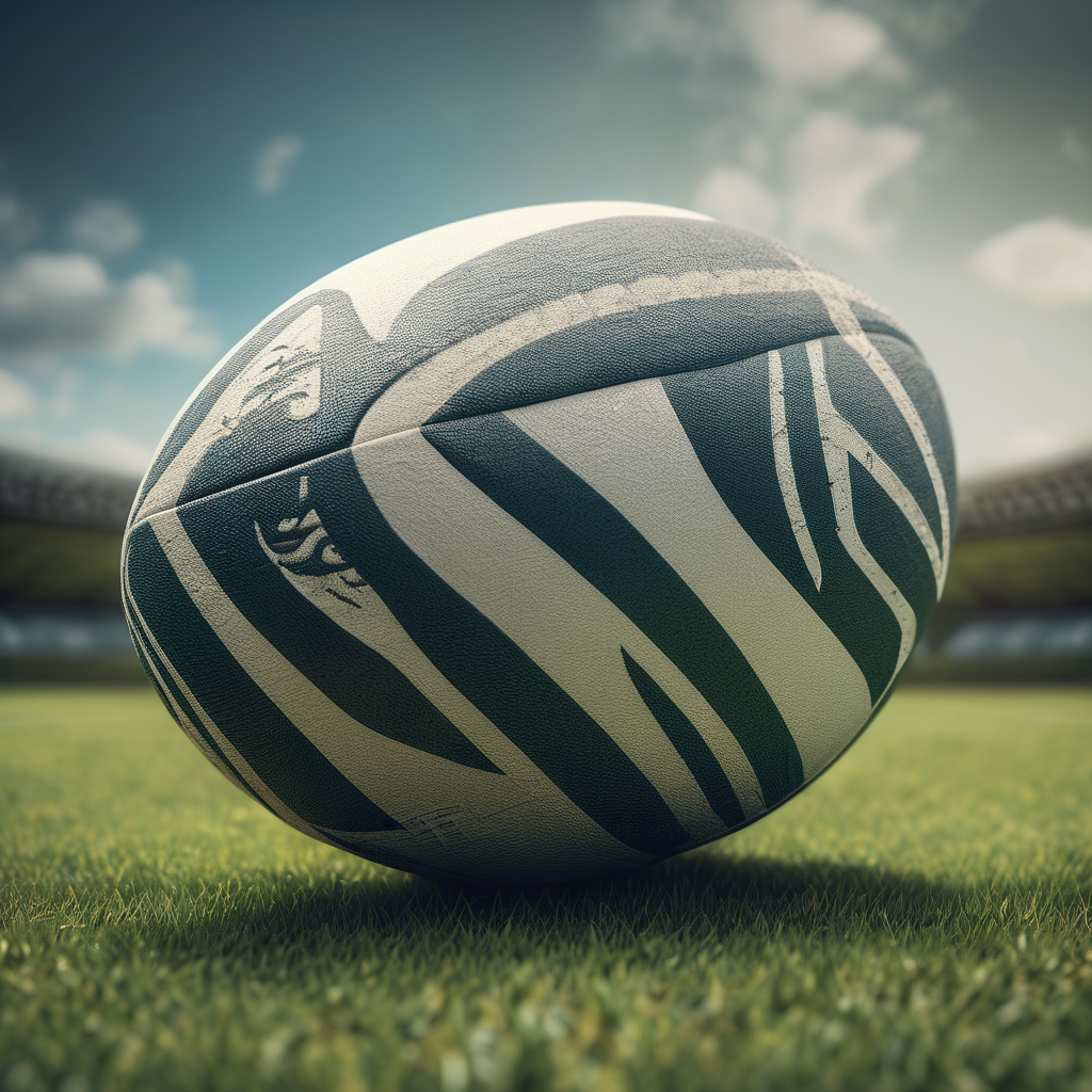 Army FTG Edges Mokani to Clinch Tailevu Rugby Finals in Nail-Biting Finish