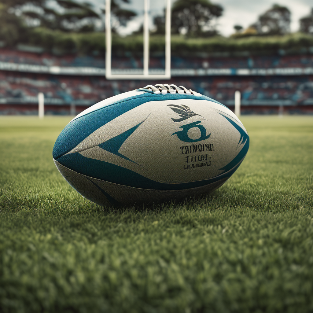 Army FTG Edges Mokani to Clinch Tailevu Rugby Finals in Nail-Biting Finish