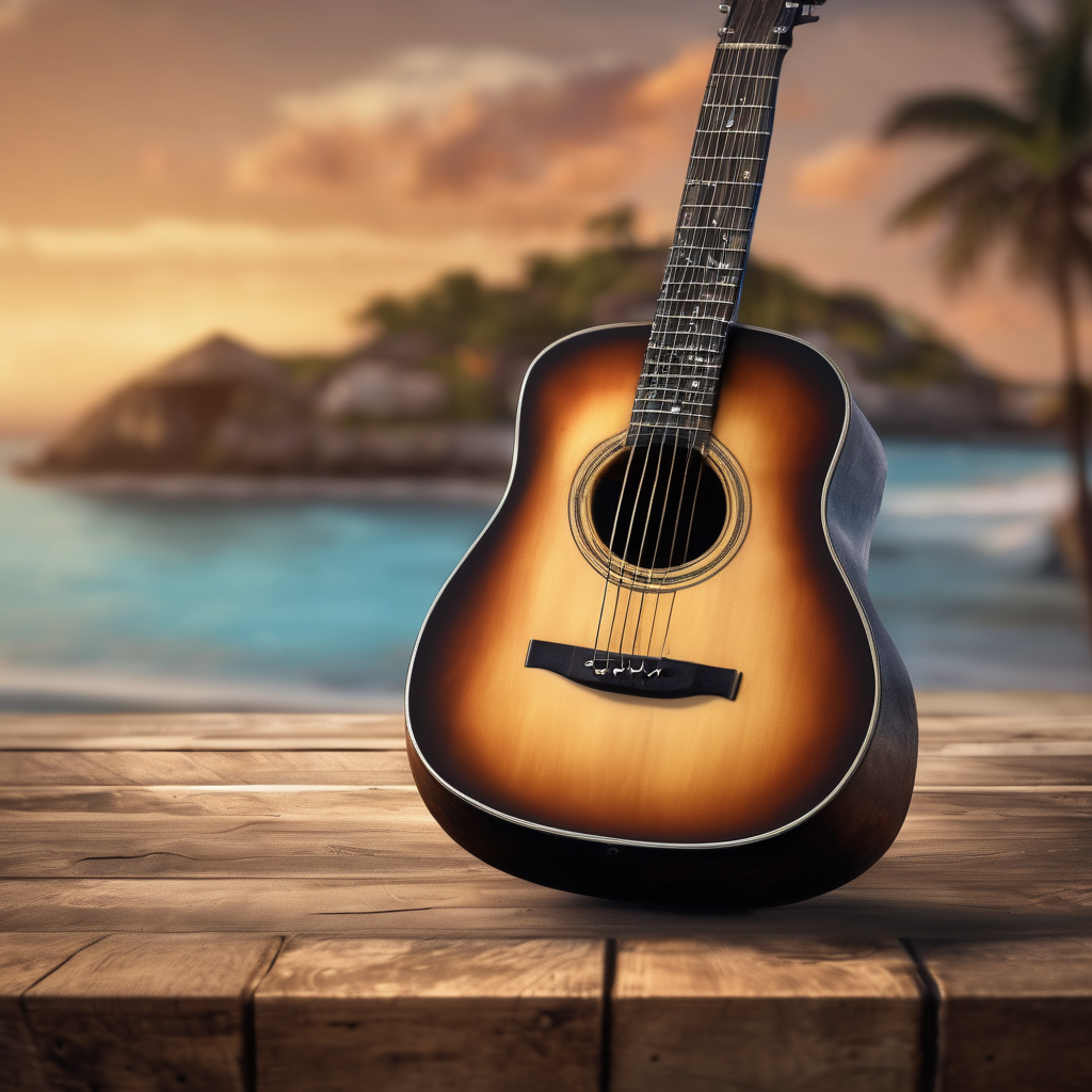 Jason Aldean Drops Three New Songs Ahead of Songs About Us and 2026 Tour