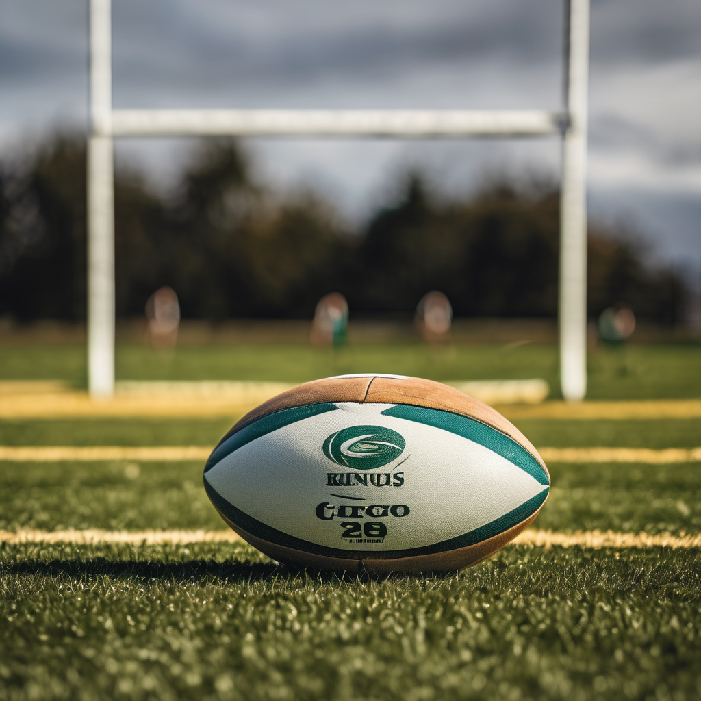 Countdown to the 2025 FCS Playoffs: Auto-Bid Battles Intensify