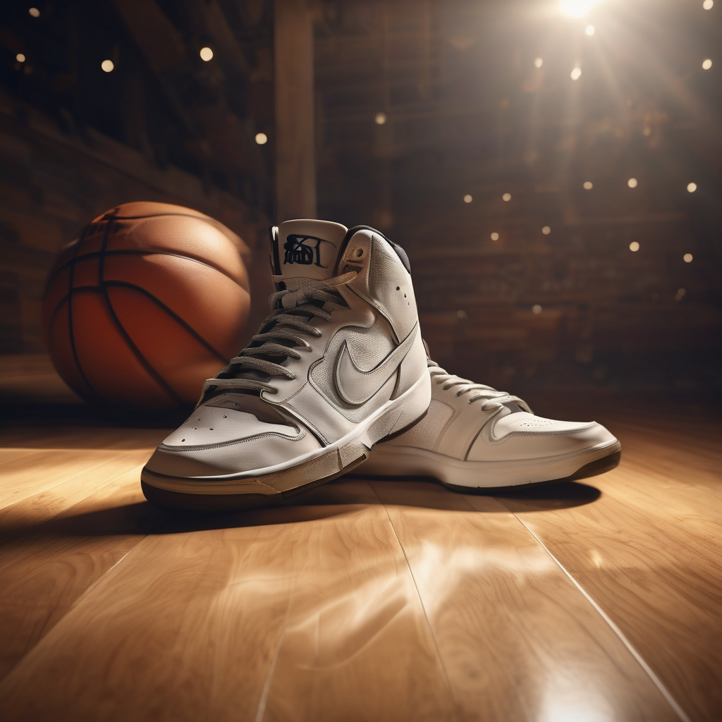 Nate Frazier's Career Night Sparks Georgia Past Mississippi State