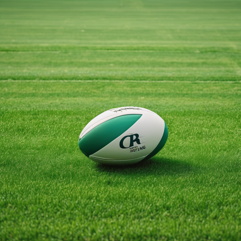 Sunny Suva Draws 650+ Young Players to GIR Plus Rugby Festival