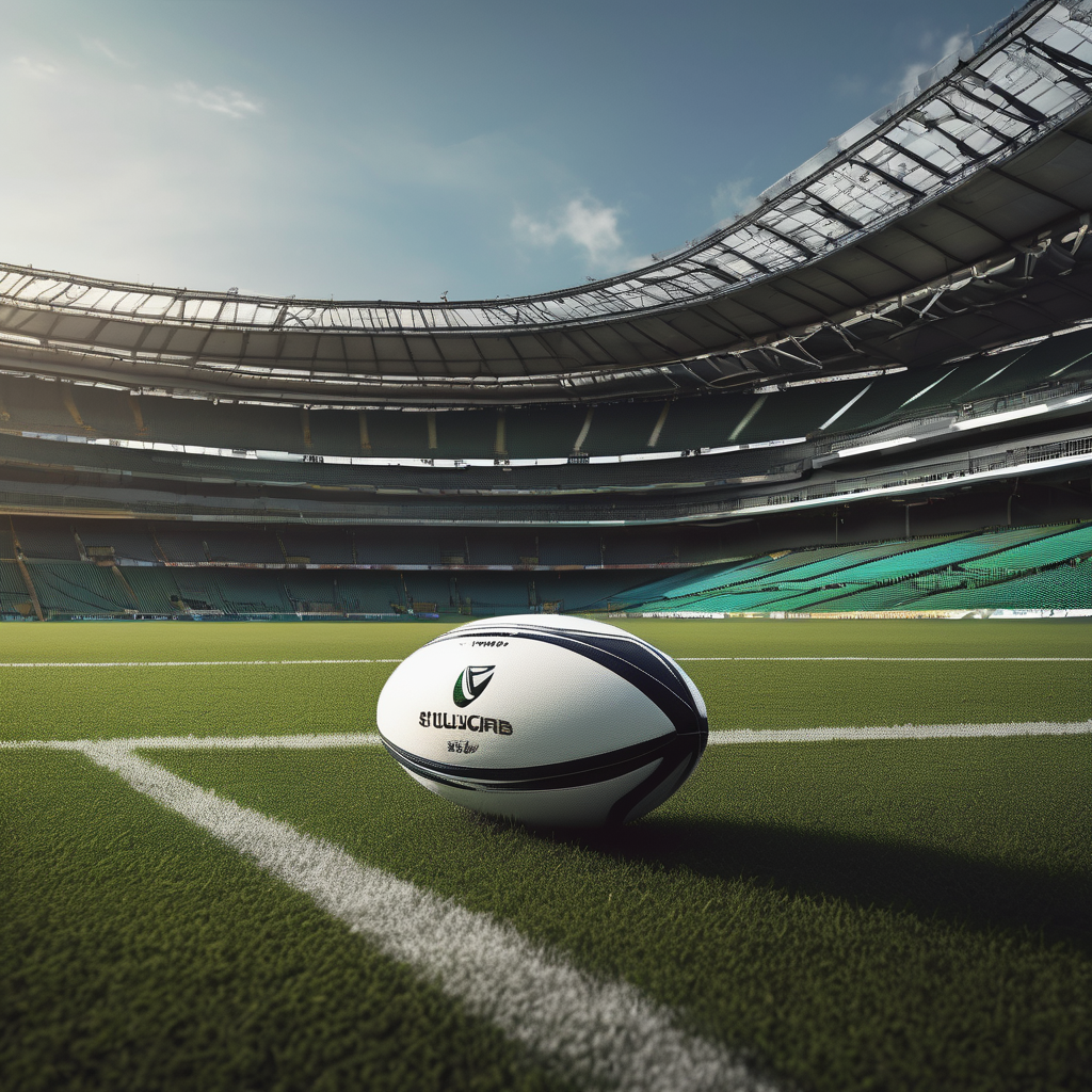 Drua Unveils 2026 Home Grounds at Churchill Park and Govind Park