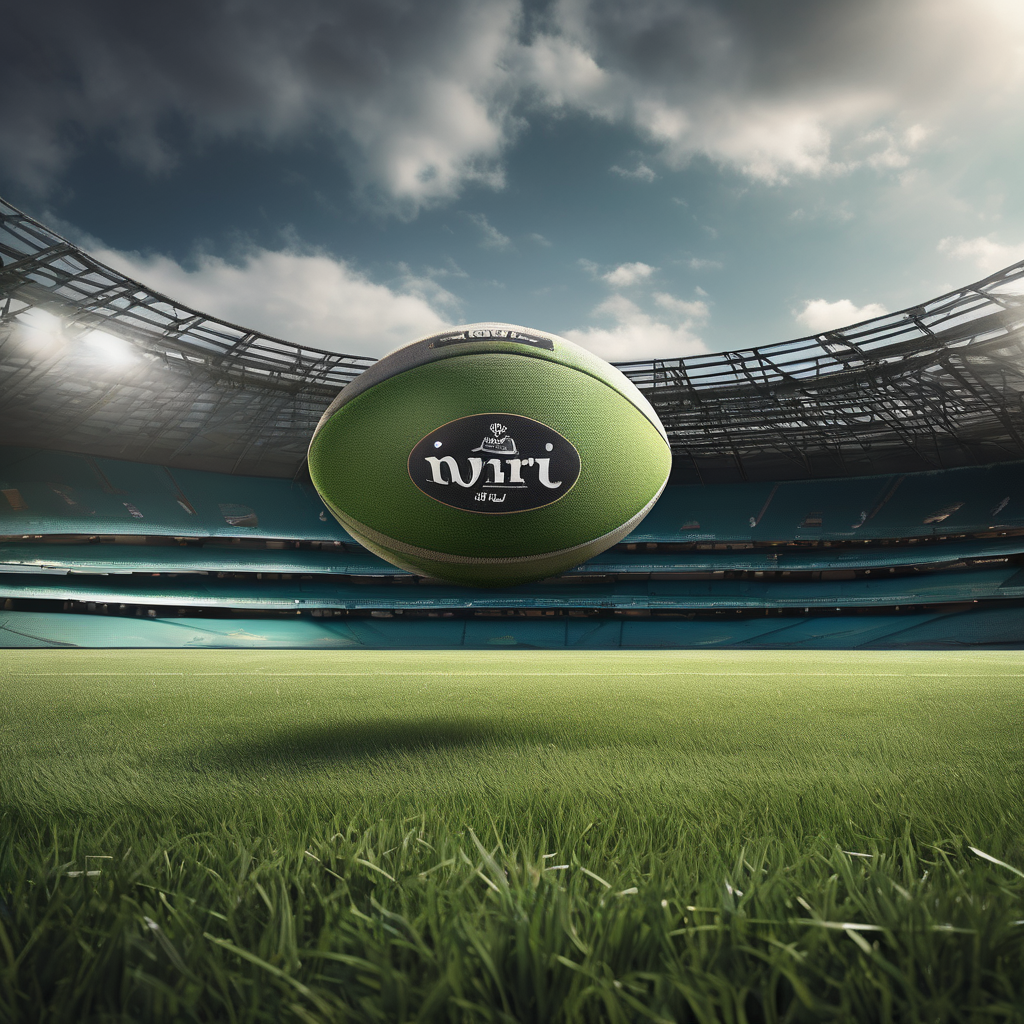 Drua Unveils 2026 Home Grounds at Churchill Park and Govind Park