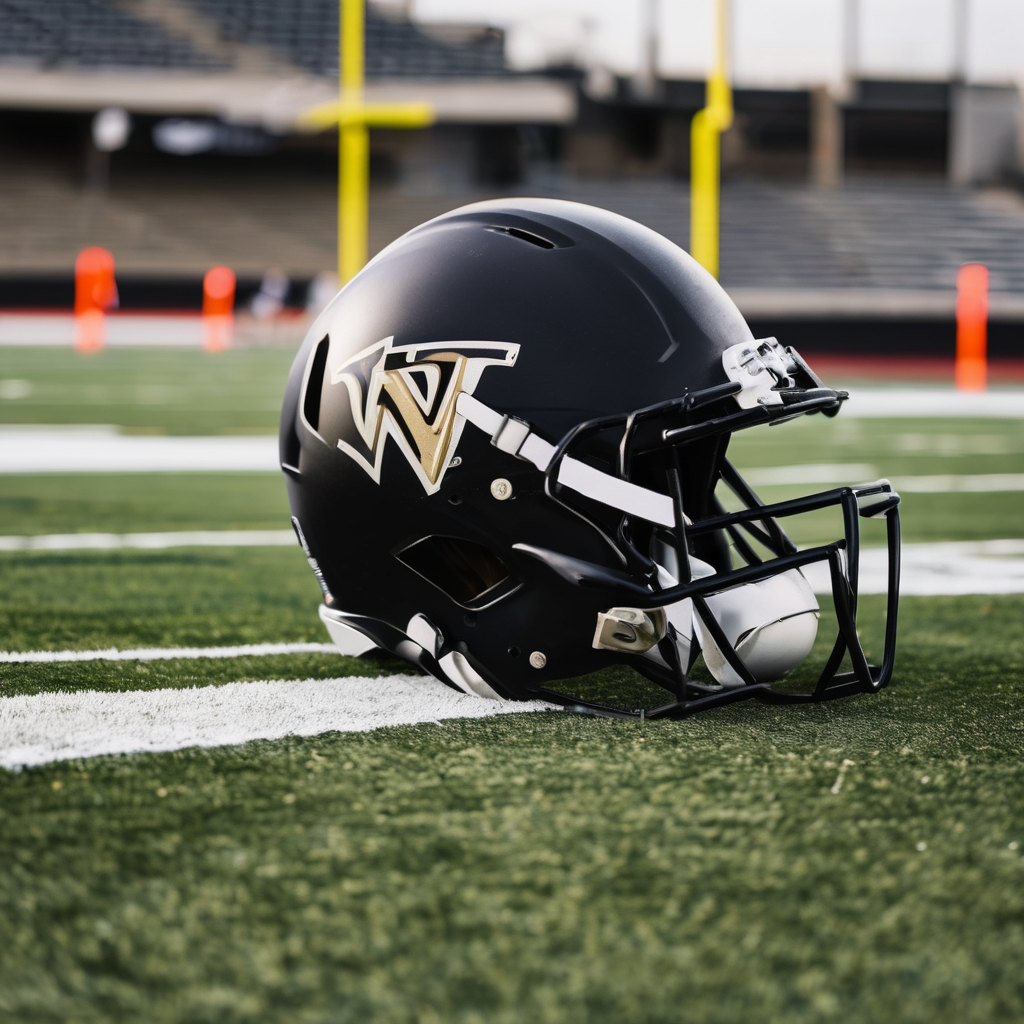 Idaho Vandals Seek Big Sky Finish After UC Davis Loss