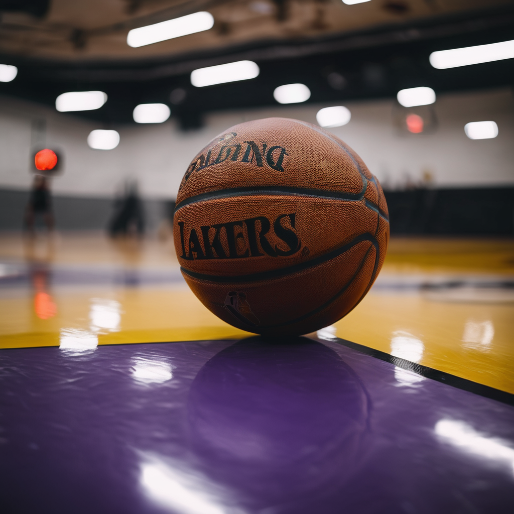 LeBron James Makes Rehab Progress, Could Rejoin Lakers Practice Soon