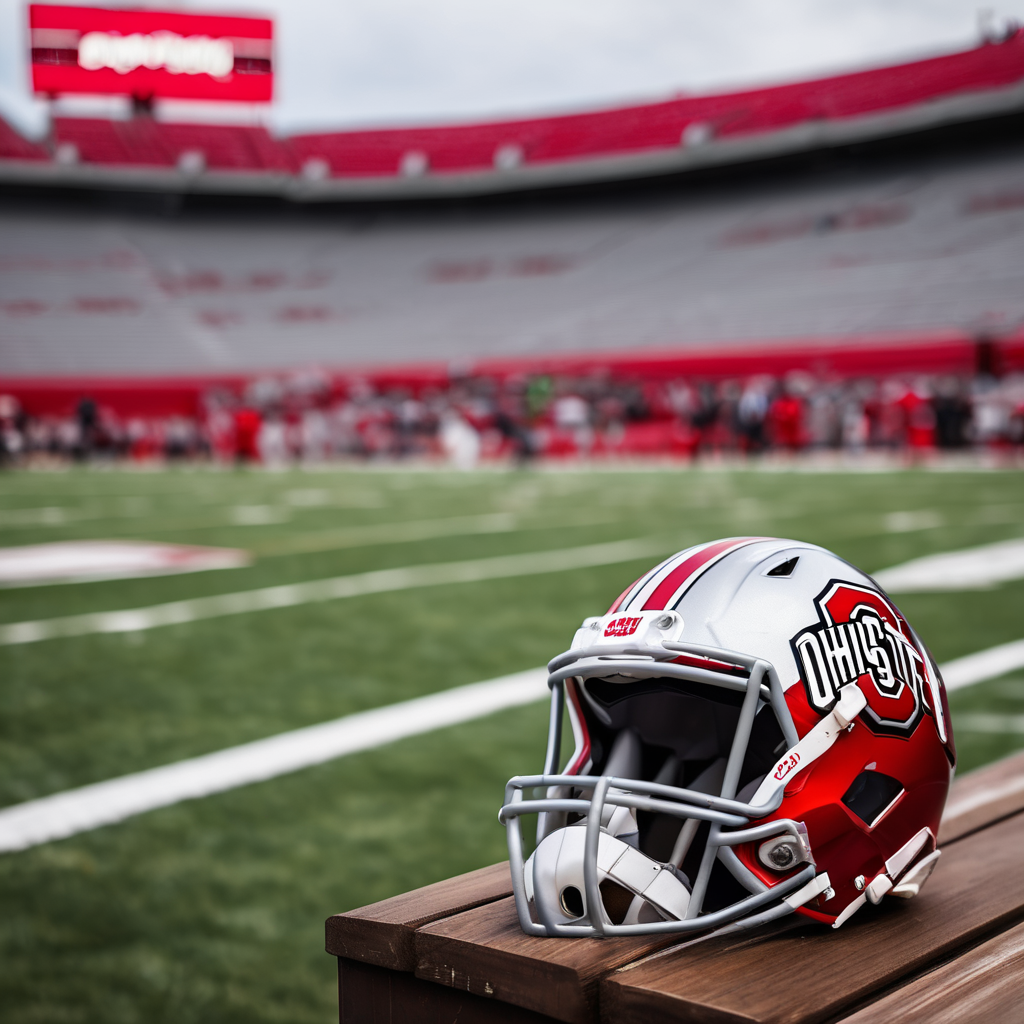 Ohio State Raises Champion Bar to 83% as Buckeyes Eye Titles