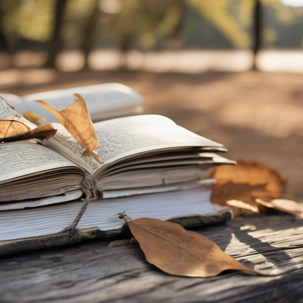 NF Drops FEAR: A Cathartic, Genre-Blending Dive into Loss, Identity, and Healing