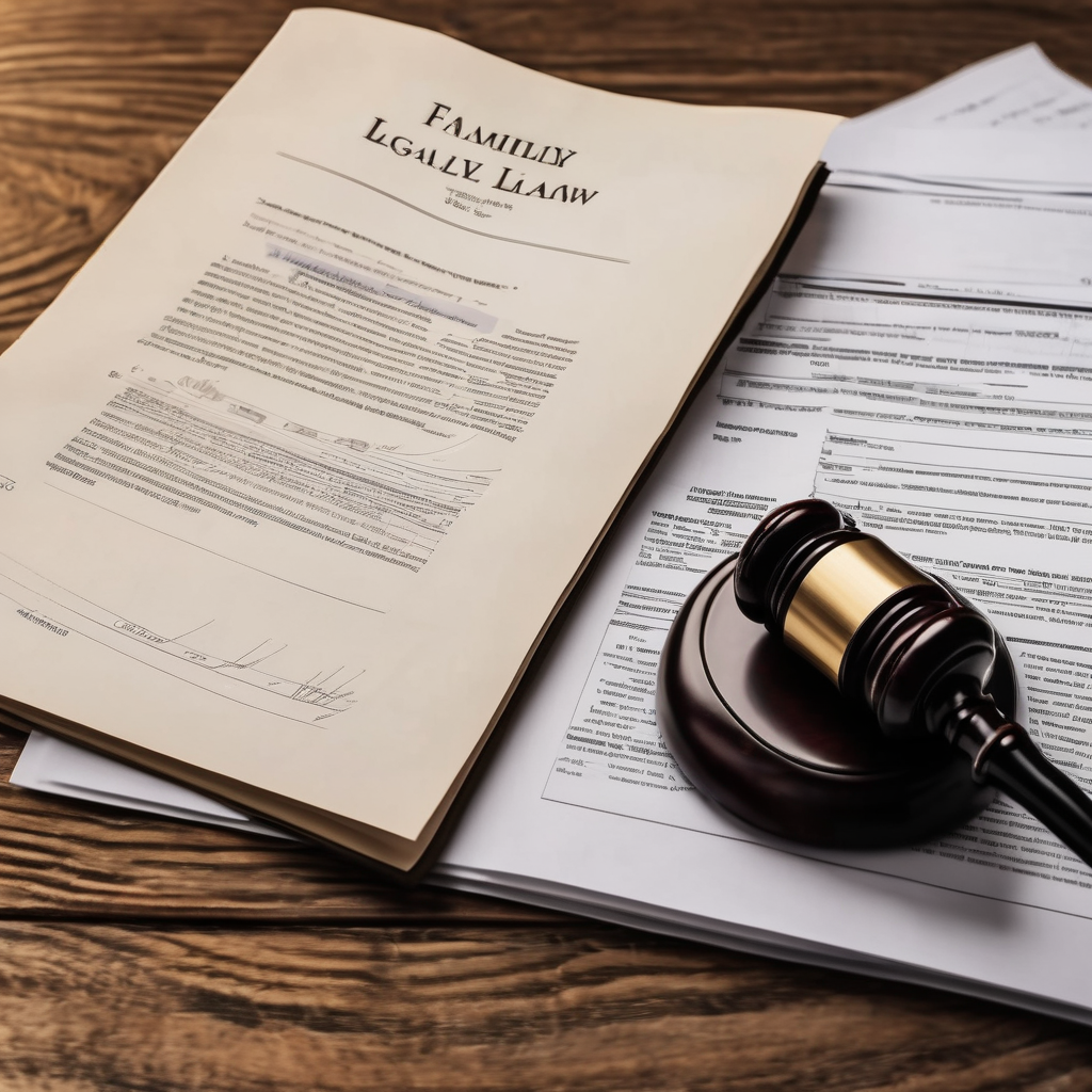 AI Affairs Could Trigger Divorce: The New Legal Frontier