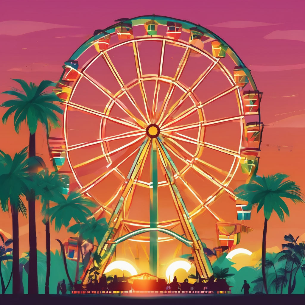 Lautoka Sugar Festival Returns to Churchill Park Amid Funding Gaps