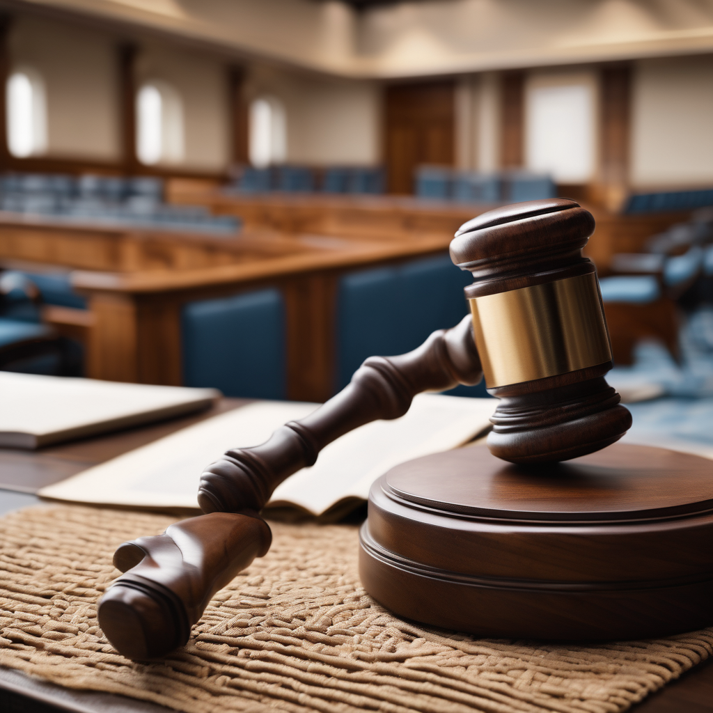 Fiji in Spotlight as Prasad Faces Corruption Charges and Cabinet Shake-Up