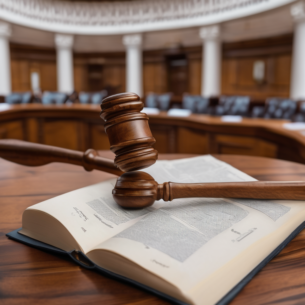 Fiji in Spotlight as Prasad Faces Corruption Charges and Cabinet Shake-Up