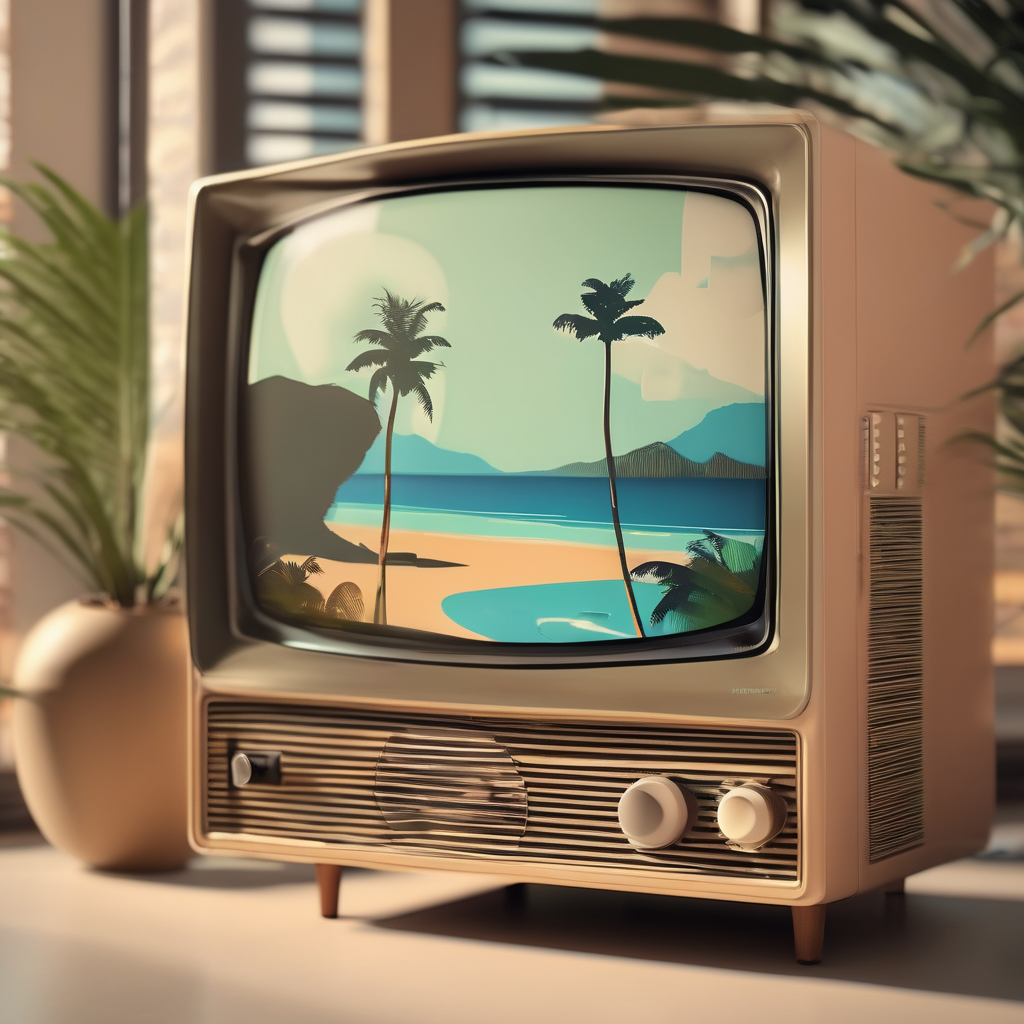 Disney Channels Return to YouTube TV as Carriage Dispute Ends