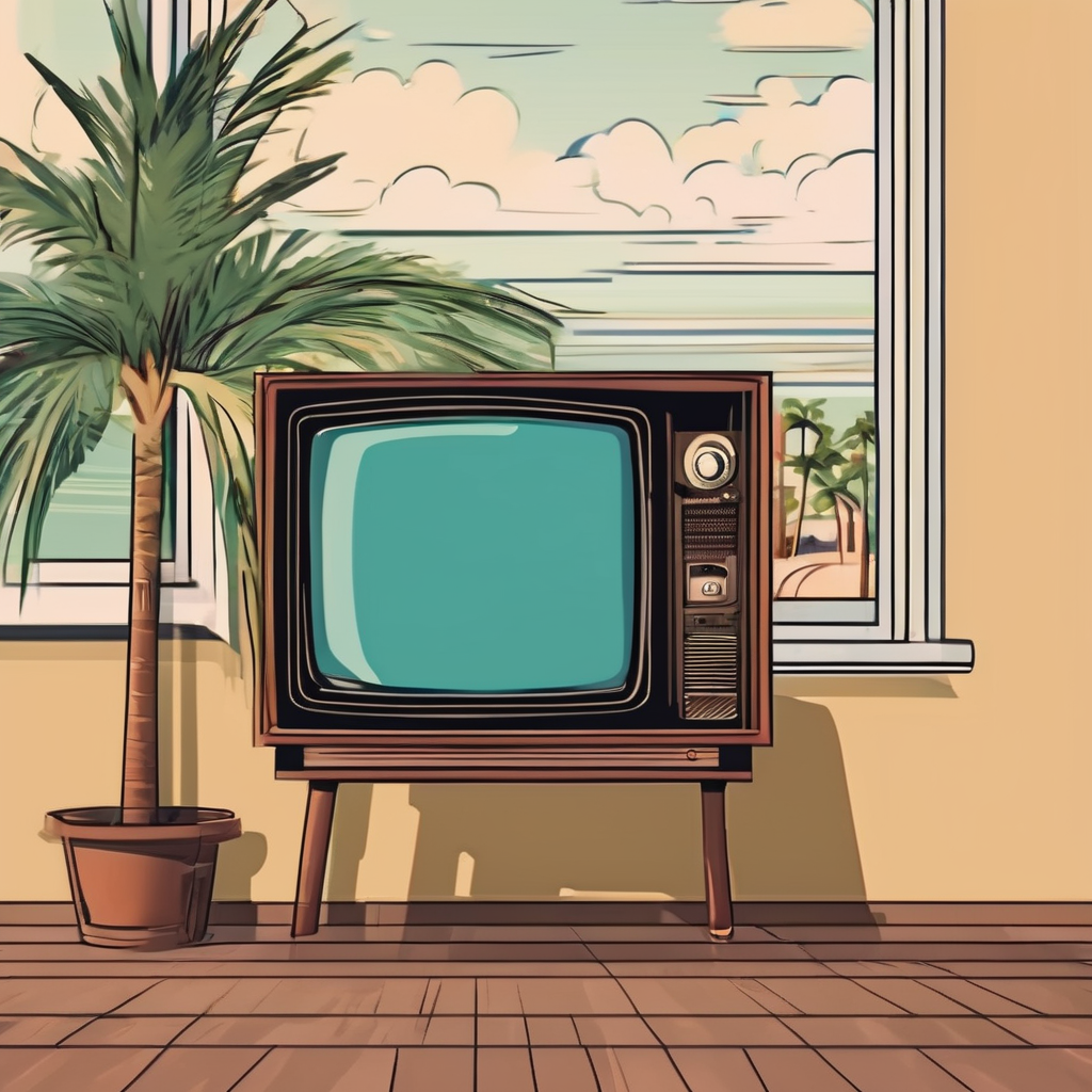 Disney Channels Return to YouTube TV as Carriage Dispute Ends