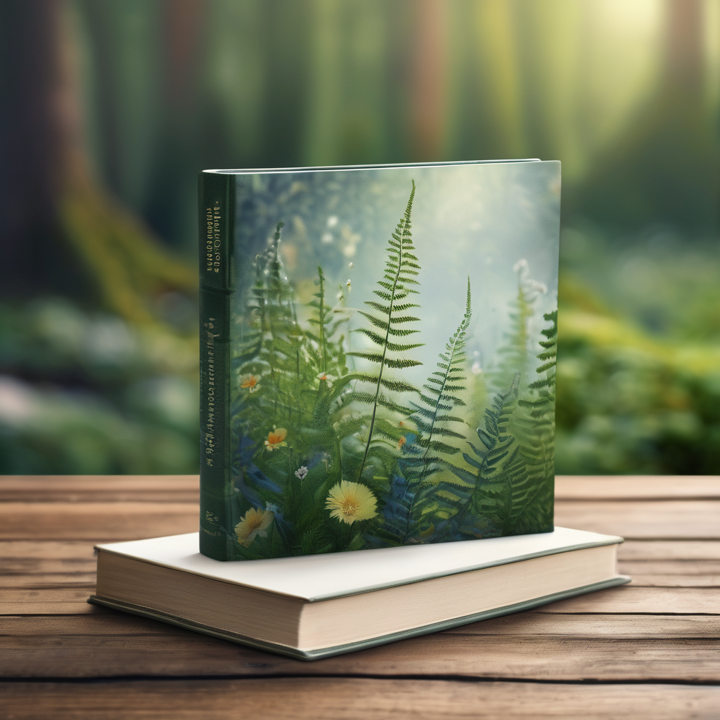 Sarah Ferguson’s Flora And Fern Book Withdrawn Days Before Release