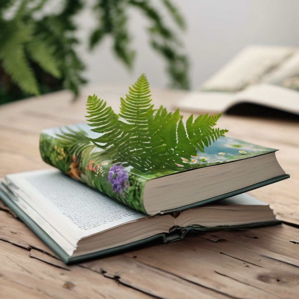 Sarah Ferguson’s Flora And Fern Book Withdrawn Days Before Release