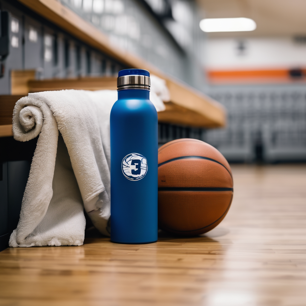 AJ Green Injury Update: Bucks Guard Says Cramping, No Long-Term Effects