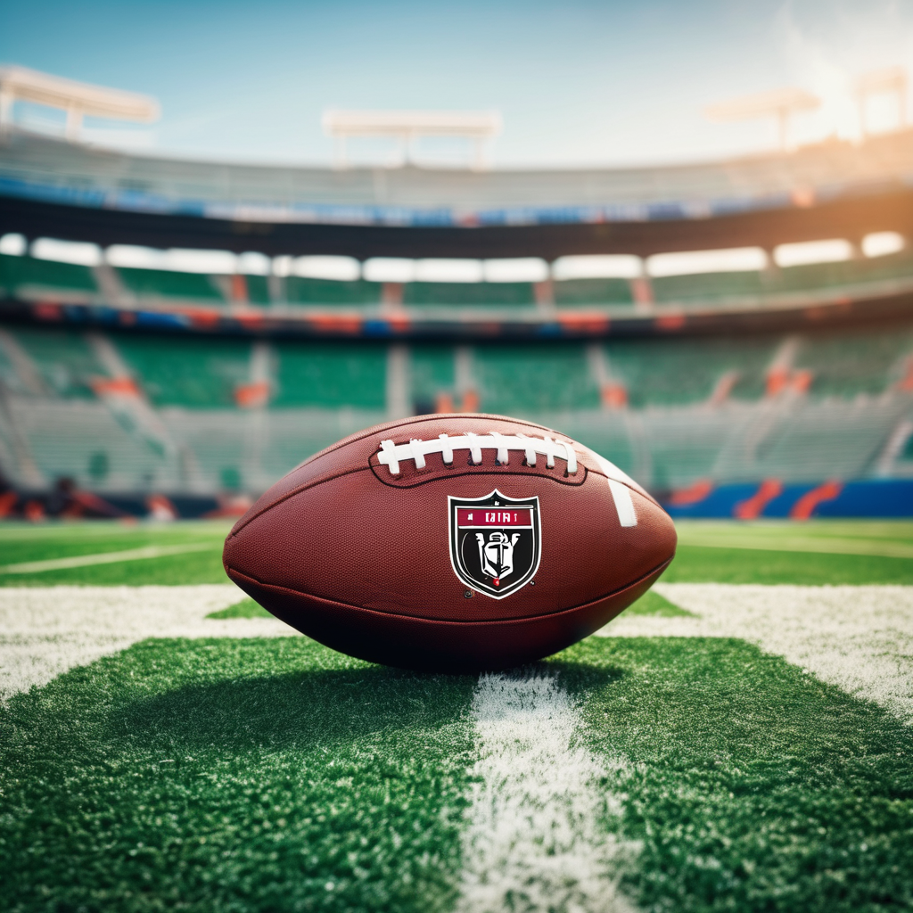 Snapdragon Showdown: SDSU, Boise State Vie for Mountain West Lead