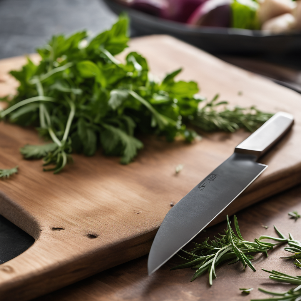 Dominic Sessa to Play Young Anthony Bourdain in New Biopic