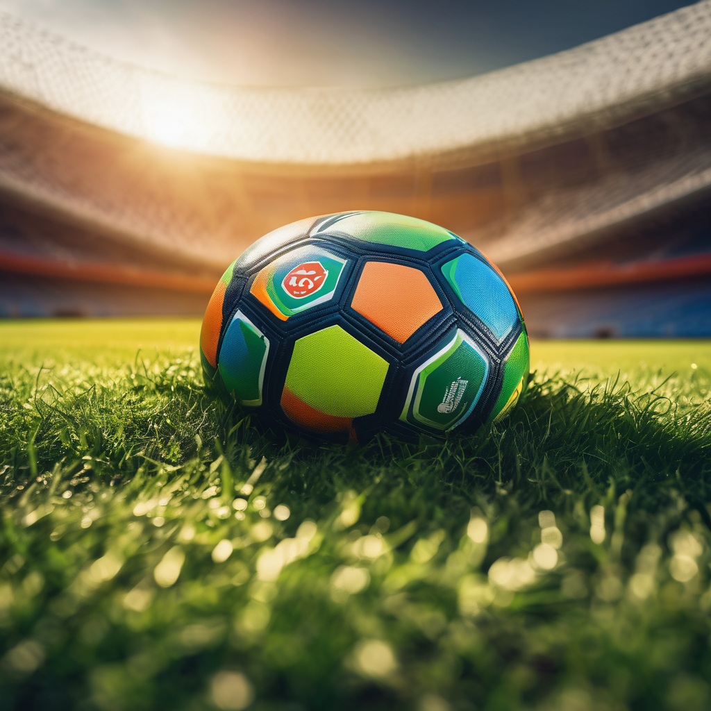 Mexico bets on youth under Aguirre as World Cup prep heats up