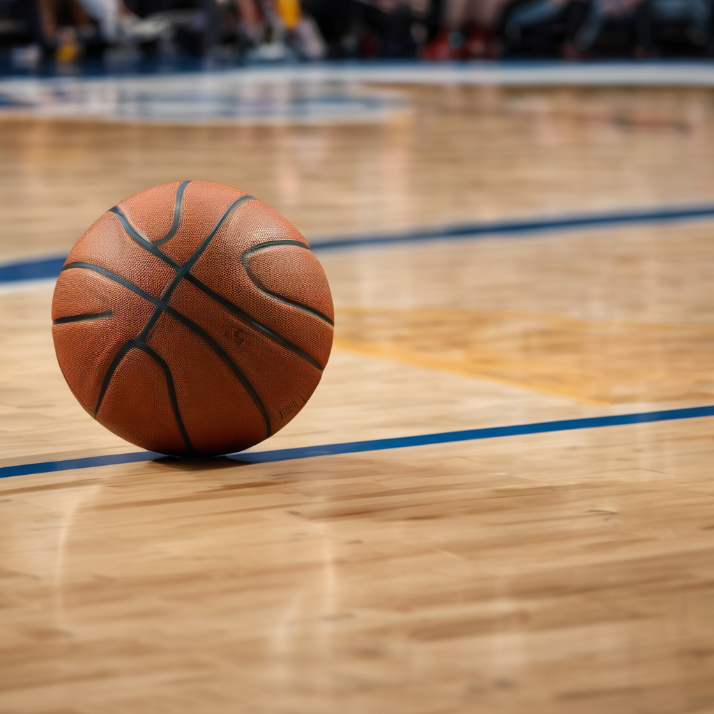 Jokic's 55-Point Night Sparks Debate Over the Greatest Offensive Player Ever