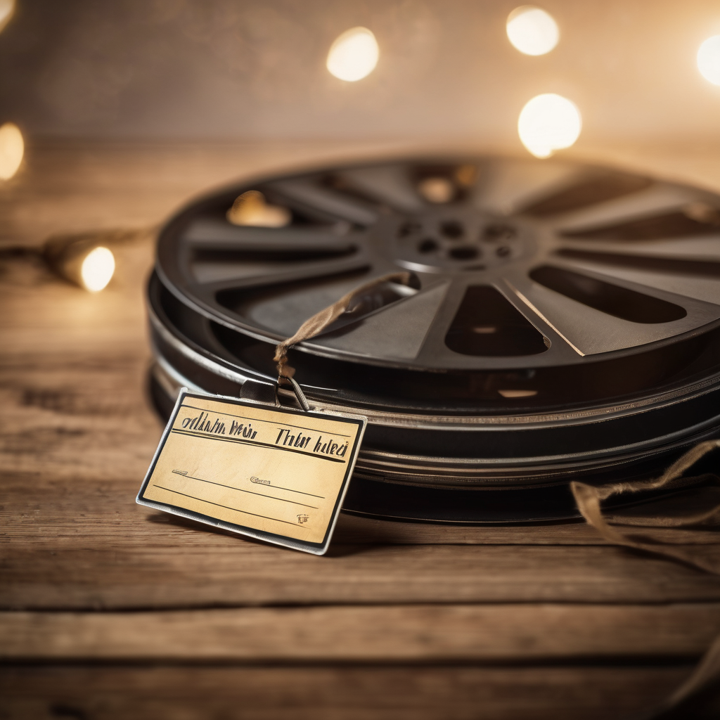 Chloe Bennet Reveals Name Change Fueled by Hollywood Bias