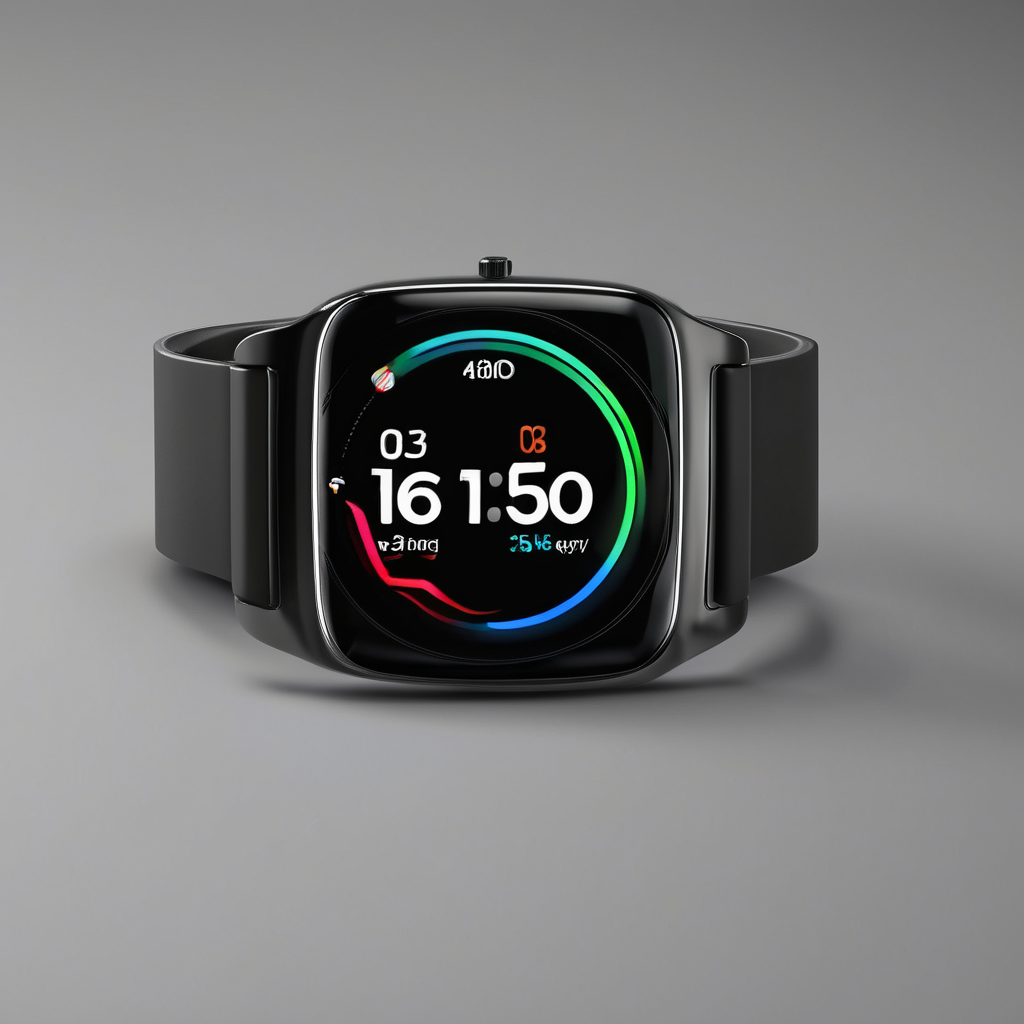 Masimo Wins $634 Million Patent Verdict Against Apple Over Blood-Oxygen Tech