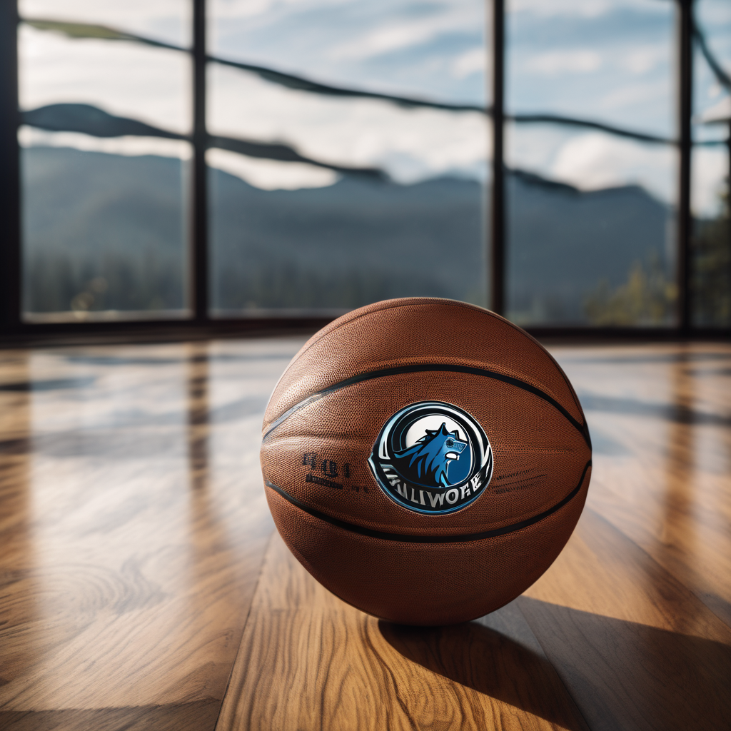 Timberwolves Ride Julius Randle's Isolation Mastery Amid Edwards Absence