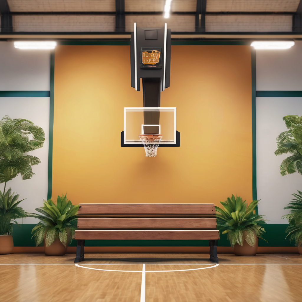 Pelicans Fire Willie Green: Will a Quick Coaching Change Turn the Season Around?