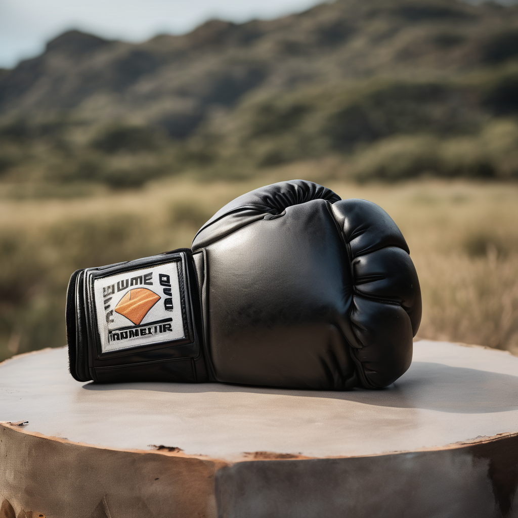 UFC's Sean Brady Bets on Grit Over Rankings in MSG Clash With Morales