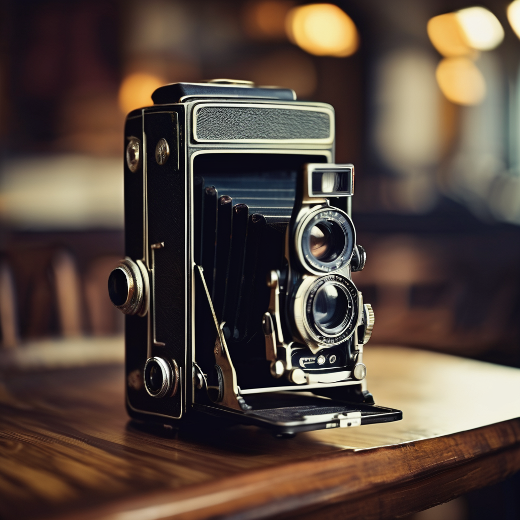 Taylor Sheridan’s Paramount Exit: What It Means for Landman’s Next Season