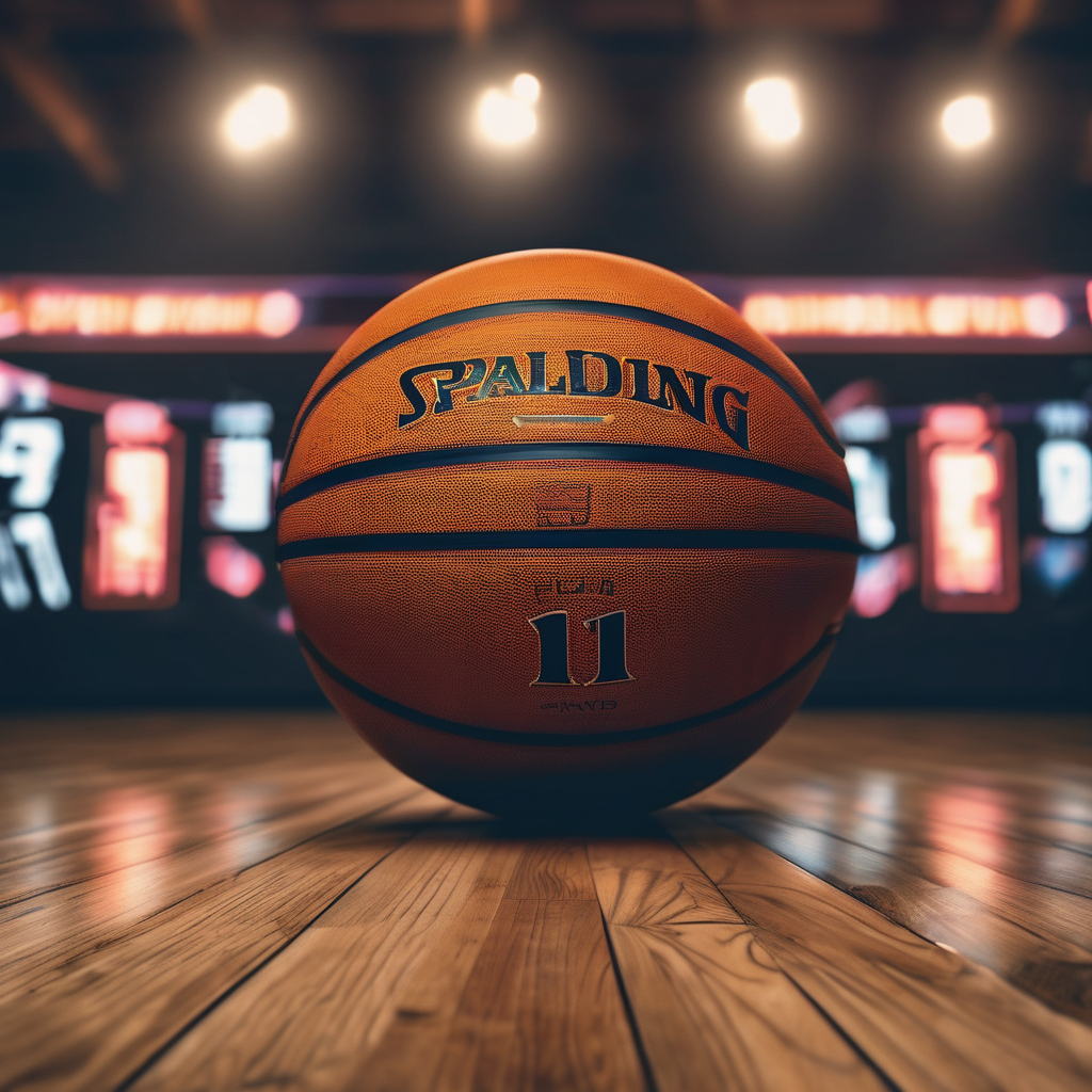 Causeway Classic Thriller Sparks Late-Game Drama in UC Davis-Sacramento State Showdown