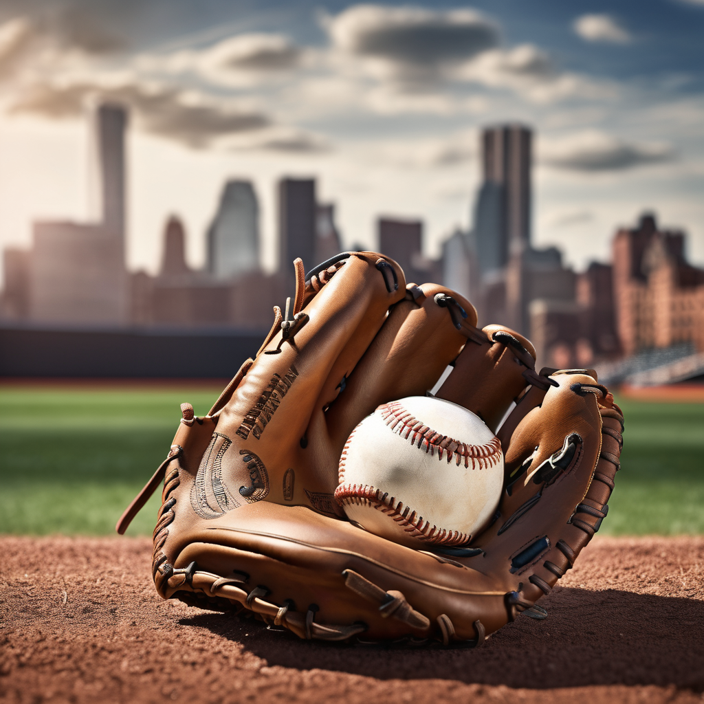 Yankees Face Offseason Dilemma: Re-Signing Bellinger Amid Payroll Pressures