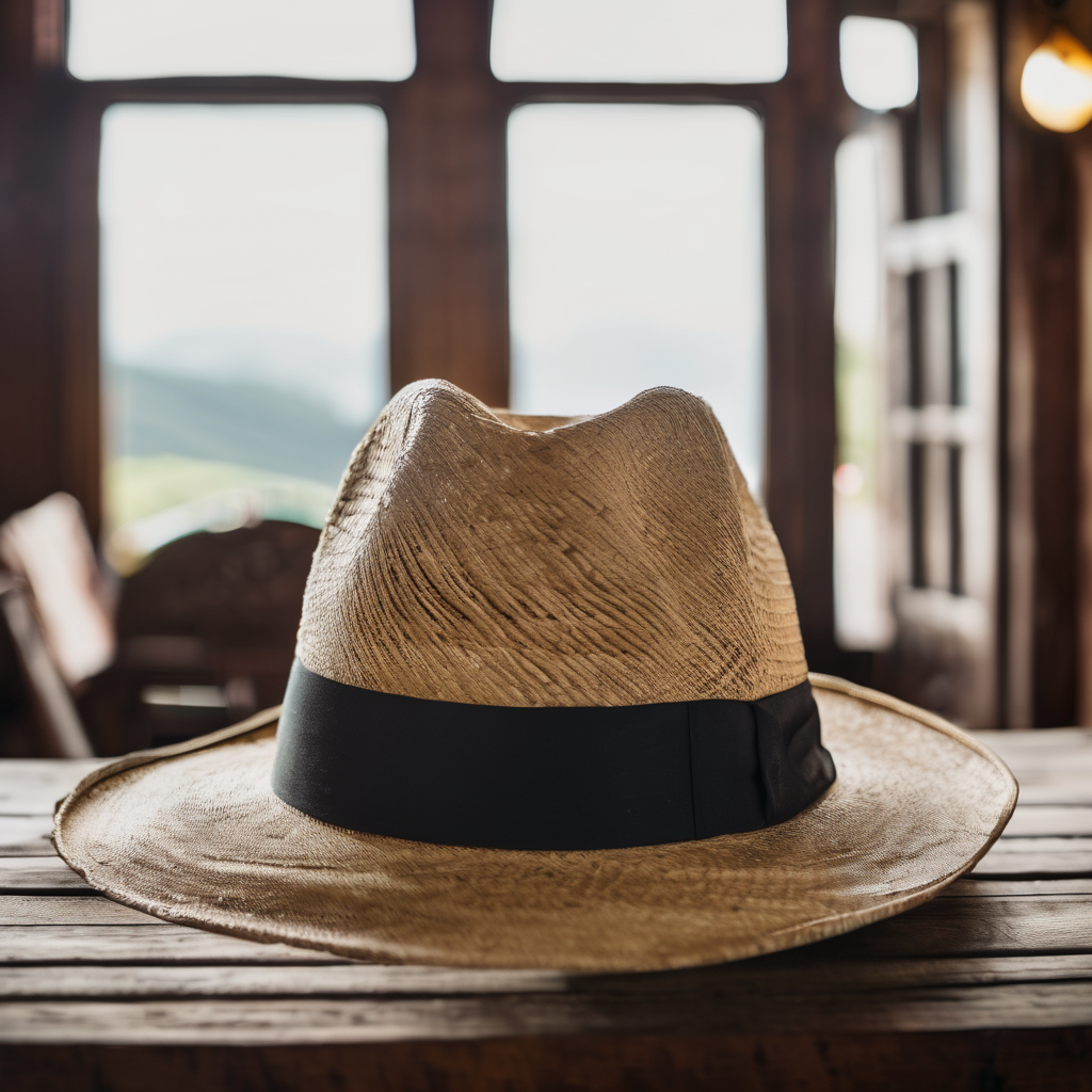 Manta Base Revival: Could Ecuador's Referendum Redraw the U.S. Security Footprint?