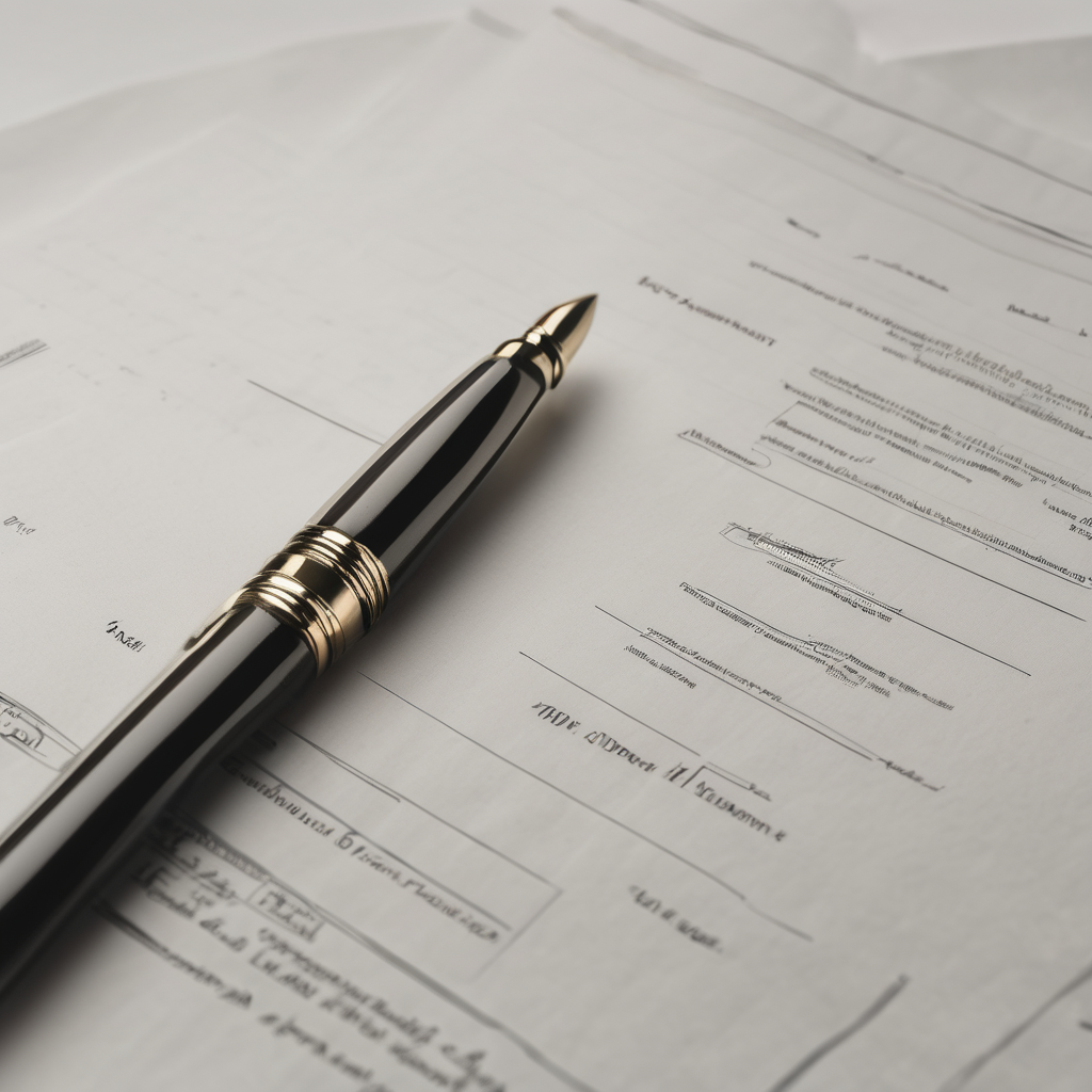 Trump’s Bond Disclosures Spark Fresh Ethics Debate