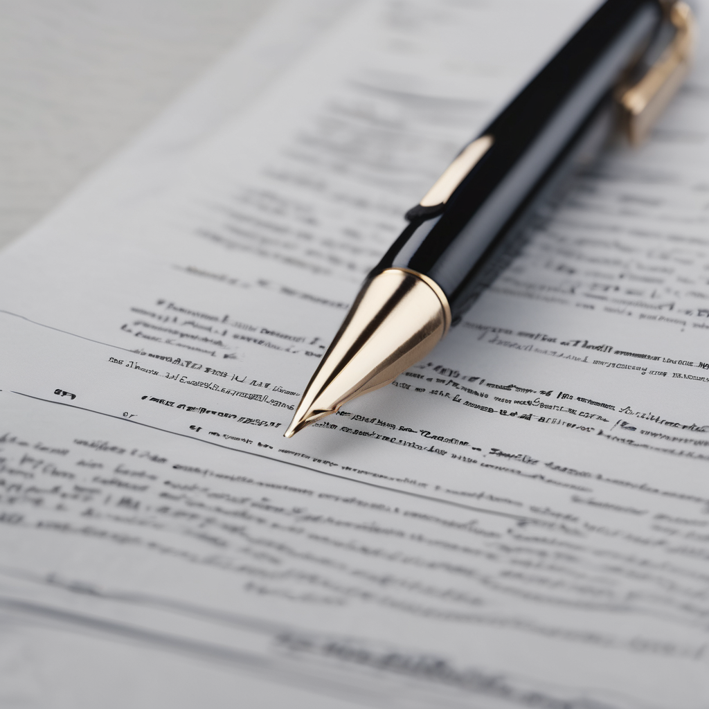 Trump’s Bond Disclosures Spark Fresh Ethics Debate