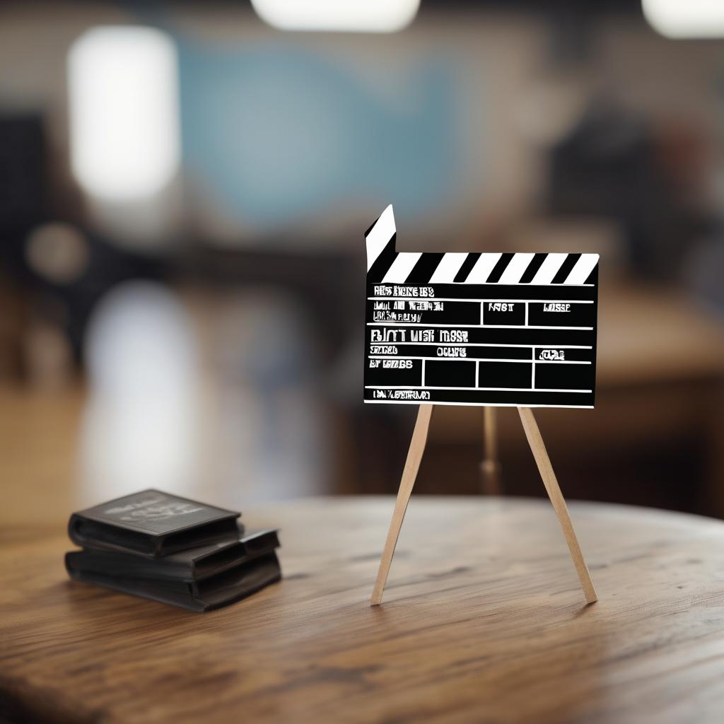 Taylor Swift Teases Behind-the-Scenes Disney+ Docuseries on The Eras Tour