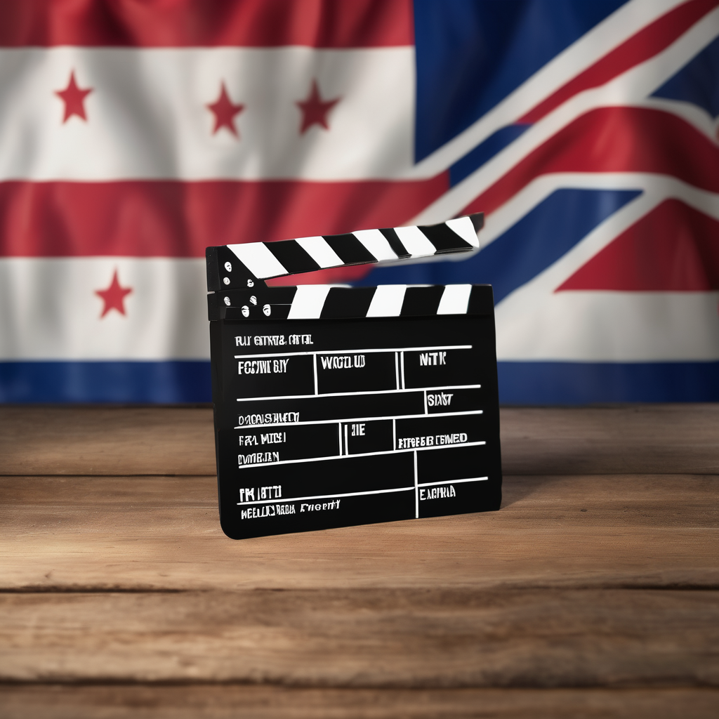 Taylor Swift Teases Behind-the-Scenes Disney+ Docuseries on The Eras Tour