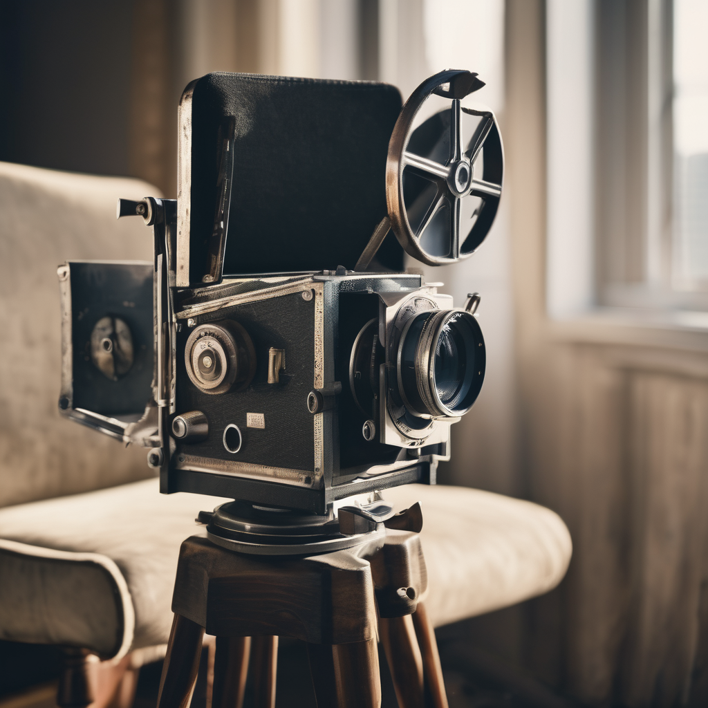 Glen Powell's Humbling Dustin Hoffman Moment Redefining Hollywood