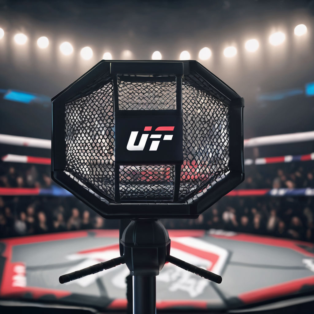 Ronda Rousey Earns Joe Rogan's Respect Amid UFC Commentary