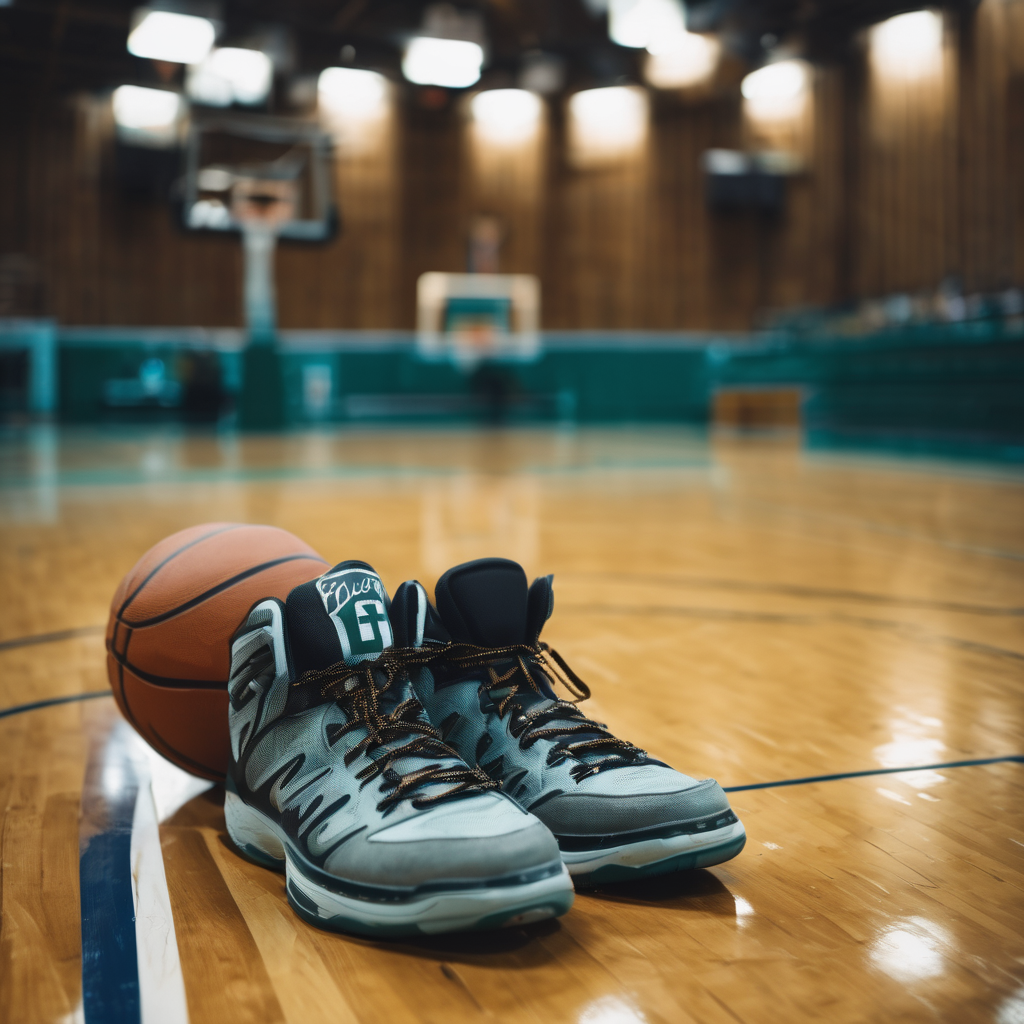 Saturday Fantasy Basketball: Zach Edey Debut, Lakers-Bucks Showdown, and Top Streaming Picks