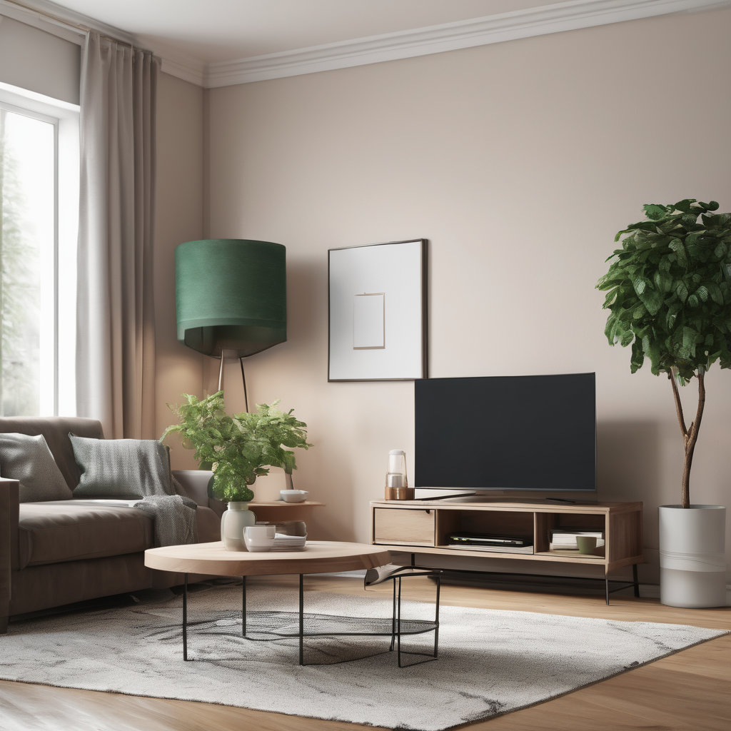 This Week on ABC News Live Prime: Linsey Davis Leads Celebrity Chats and Heartfelt Stories