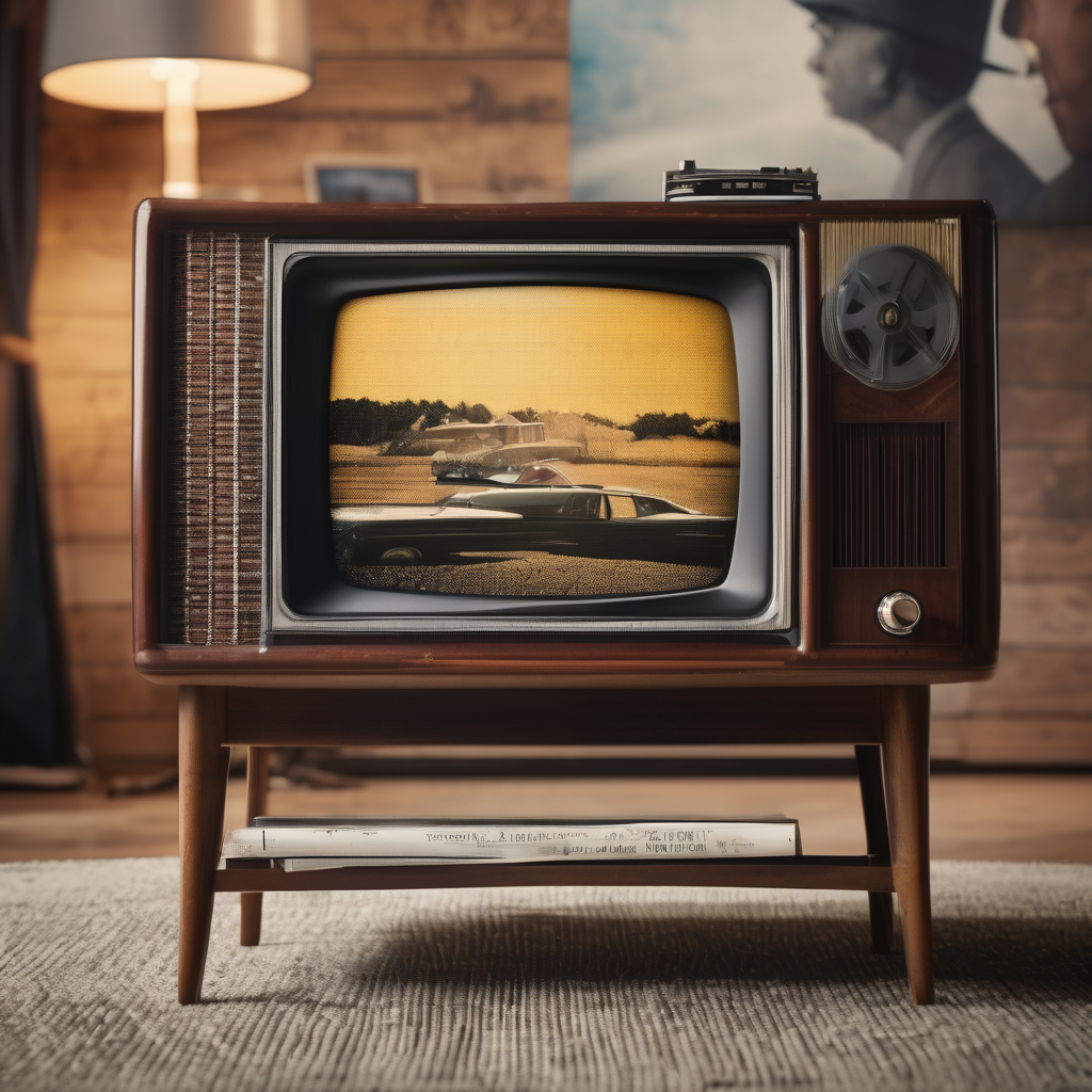 The Apprentice: Sebastian Stan's Trump Biopic Comes to Netflix UK