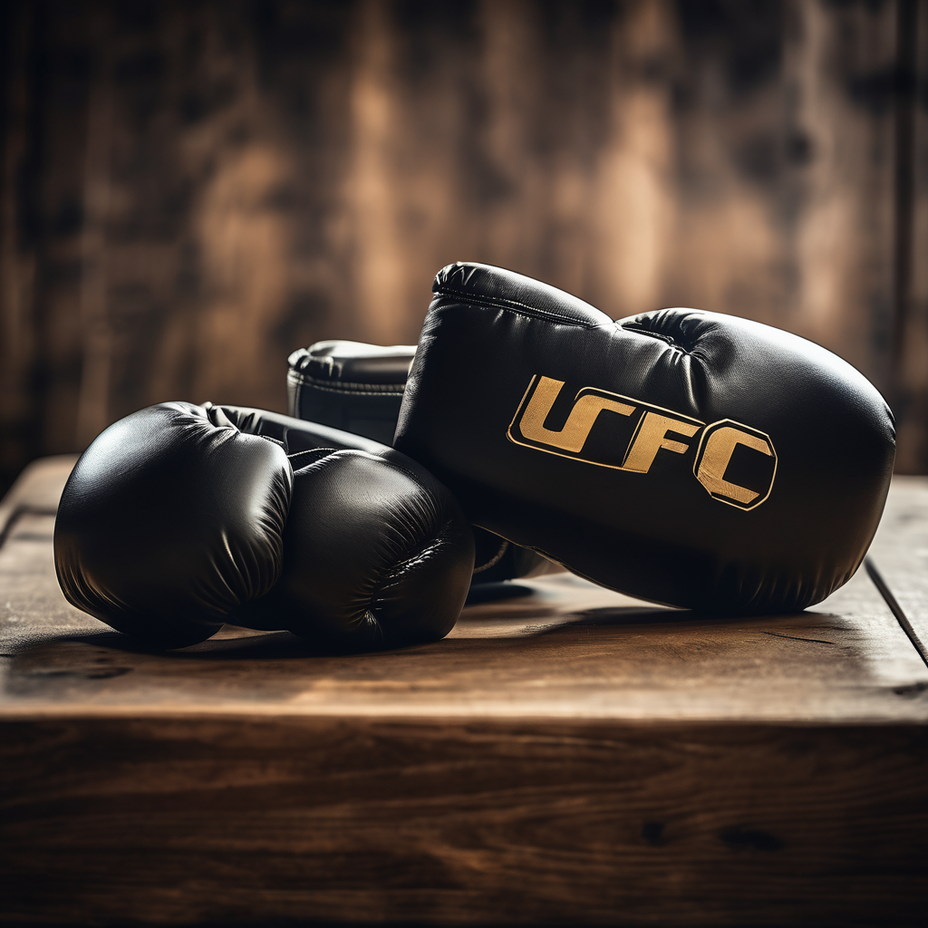 UFC Contender Zaynukov Faces Meme Backlash Over Chanko Nickname